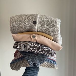 🤎 |OFFERS WELCOME | 🤎